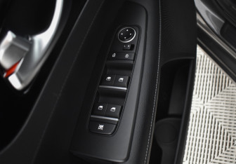 Подержанный автомобиль Kia Cerato Sedan 2022 года (18 фото)