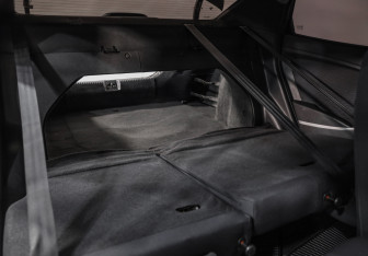 Подержанный автомобиль Hyundai Solaris Sedan 2012 года (25 фото)