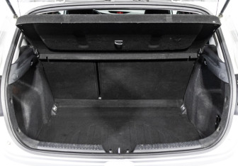 Подержанный автомобиль Kia Ceed Hatchback 2018 года (15 фото)