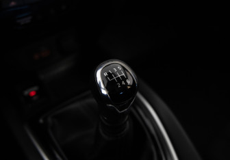 Подержанный автомобиль Nissan Qashqai 2020 года (16 фото)