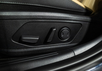 Подержанный автомобиль Kia K5 2020 года (15 фото)