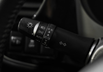 Подержанный автомобиль Mitsubishi Outlander 2019 года (20 фото)