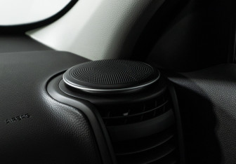 Подержанный автомобиль Kia Soul 2018 года (19 фото)