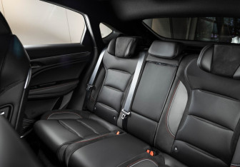 Новый Knewstar 001 2024 (15 фото)