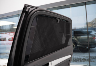 Подержанный автомобиль Audi Q5 2019 года (26 фото)