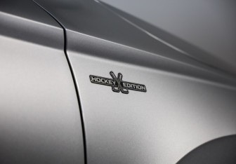 Подержанный автомобиль Skoda Karoq 2021 года (8 фото)