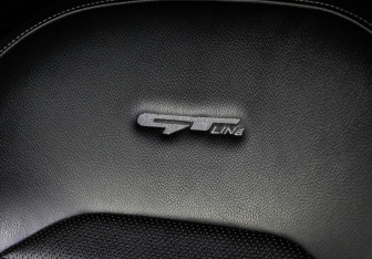 Подержанный автомобиль Kia Cerato Sedan 2020 года (23 фото)