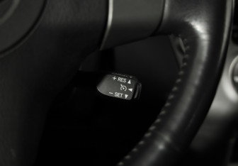 Подержанный автомобиль Toyota RAV4 2008 года (17 фото)