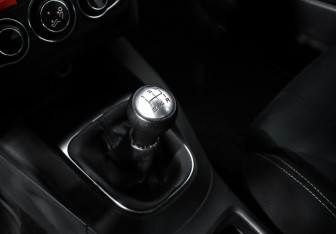 Подержанный автомобиль Citroen C4 Hatchback 2011 года (11 фото)