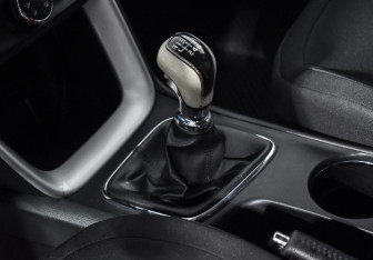 Подержанный автомобиль Kia Ceed Hatchback 2012 года (11 фото)