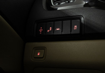 Подержанный автомобиль Kia Carnival 2019 года (21 фото)