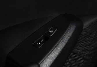 Подержанный автомобиль Kia Seltos 2022 года (30 фото)