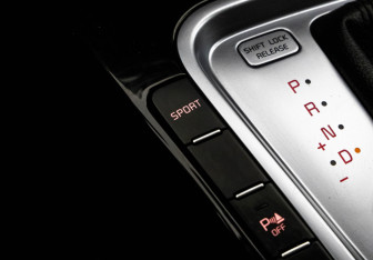 Подержанный автомобиль Kia Ceed Wagon 2019 года (21 фото)