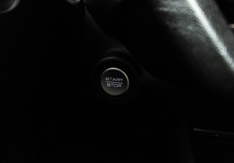 Подержанный автомобиль Haval Jolion 2024 года (17 фото)