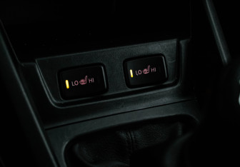 Подержанный автомобиль Suzuki Vitara 2019 года (16 фото)