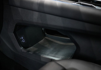 Новый Chery Tiggo 9 2025 (34 фото)