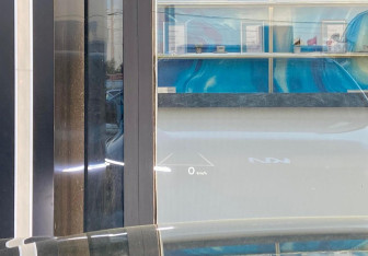 Новый Kia Sorento 2025 (27 фото)