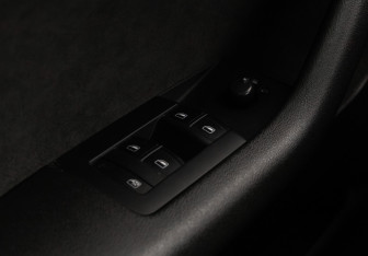 Подержанный автомобиль Audi A3 Hatchback 2008 года (17 фото)