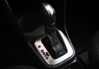 Подержанный автомобиль Volkswagen Polo Sedan 2019 года (15 фото)