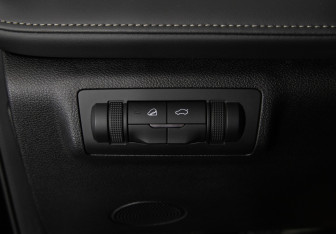 Подержанный автомобиль Chery Tiggo 8 Pro Max 2022 года (21 фото)