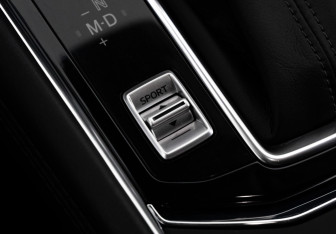Подержанный автомобиль Mazda CX-5 2021 года (17 фото)