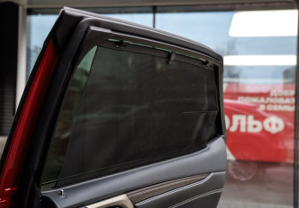 Подержанный автомобиль Lexus RX 2021 года (28 фото)