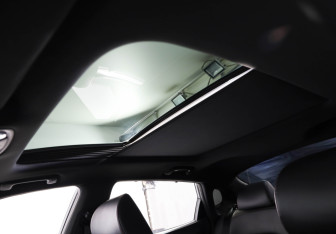 Подержанный автомобиль Kia Optima Sedan 2019 года (23 фото)
