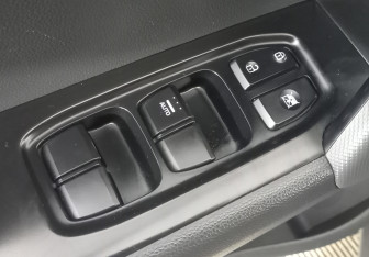 Подержанный автомобиль Hyundai Creta 2017 года (4 фото)