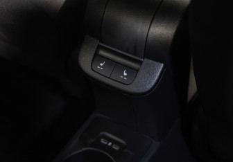 Подержанный автомобиль Skoda Rapid Liftback 2020 года (18 фото)