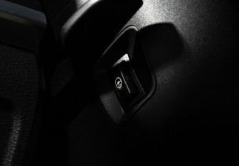 Подержанный автомобиль BMW X3 2014 года (20 фото)