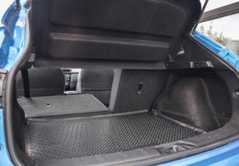 Подержанный автомобиль Nissan Qashqai 2019 года (32 фото)