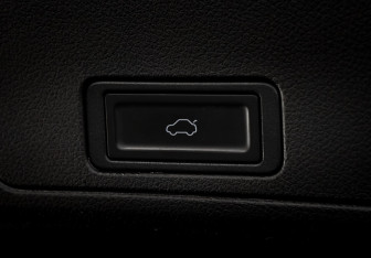 Подержанный автомобиль Chery Tiggo 8 Pro Max 2022 года (33 фото)