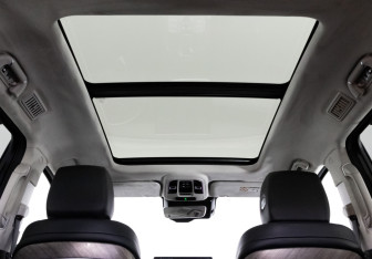 Подержанный автомобиль Tank 500 2023 года (37 фото)