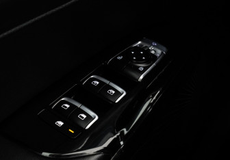 Подержанный автомобиль Kia K5 2020 года (26 фото)