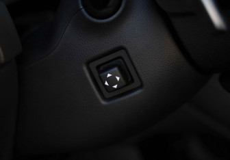 Подержанный автомобиль Hyundai Palisade 2022 года (29 фото)