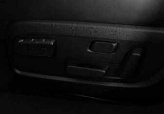 Подержанный автомобиль Mazda 6 Sedan 2020 года (22 фото)