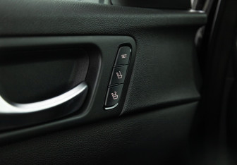 Подержанный автомобиль Kia Optima Sedan 2019 года (16 фото)