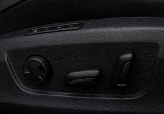 Подержанный автомобиль Skoda Superb Liftback 2019 года (18 фото)