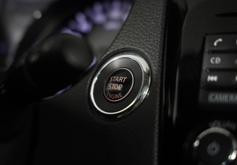 Подержанный автомобиль Nissan Qashqai 2019 года (15 фото)