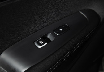 Подержанный автомобиль Kia Sorento 2020 года (21 фото)