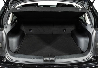 Подержанный автомобиль Haval Jolion 2025 года (15 фото)