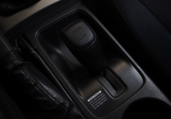 Подержанный автомобиль Subaru Forester Suv 2008 года (17 фото)