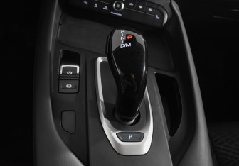 Подержанный автомобиль Haval F7 2024 года (18 фото)