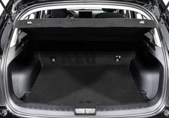 Подержанный автомобиль Haval Jolion 2024 года (20 фото)