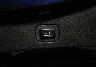 Подержанный автомобиль Renault Koleos 2019 года (20 фото)