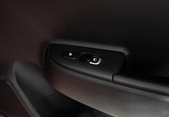 Подержанный автомобиль Kia Rio Sedan 2020 года (18 фото)