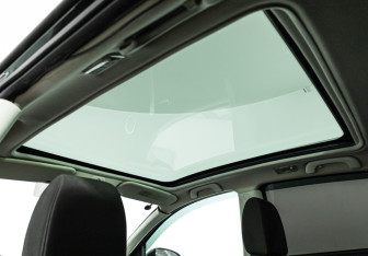 Подержанный автомобиль Nissan Qashqai 2010 года (17 фото)