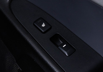 Подержанный автомобиль Kia Sportage 2015 года (18 фото)