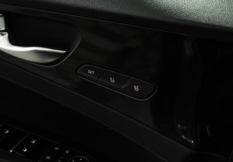 Подержанный автомобиль Kia Cerato Sedan 2020 года (22 фото)