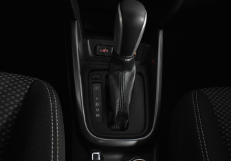 Подержанный автомобиль Suzuki Vitara 2020 года (17 фото)